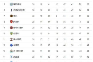  曼城连胜登顶积分榜，瓜帅赞誉团队表现  