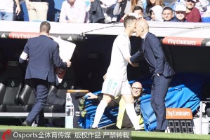  拜仁提前五轮卫冕德甲冠军  