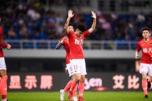  莱比锡，RB锋线双星联手轰入五球大胜  
