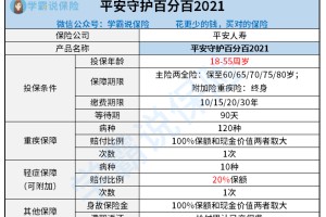  热那亚保级生死战主场顽强守平  