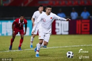  尤文青训小将首秀破门惊艳全场  