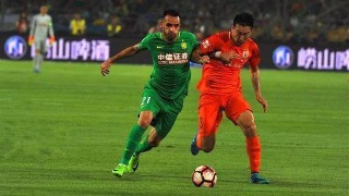  纽卡斯尔豪掷千金，冬窗锁定荷兰国脚中卫