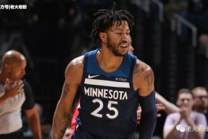 NBA季后赛首轮，爱德华兹绝杀助森林狼晋级