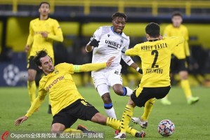  曼城3-0胜曼联，哈兰德双响建功  