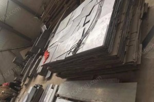  意甲推行环保新政各队球衣改用可回收材料  