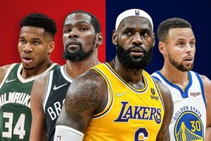 NBA-字母哥争议压哨绝杀76人，终结对手三连胜登顶东部引热议
