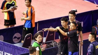  尤文青训小将替补登场上演帽子戏法  