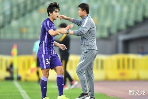  拜仁青训小将首次首发便贡献两助攻  