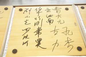  法甲全明星慈善赛圆满落幕  