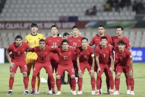  年轻门将闪耀助洛里昂取首胜  