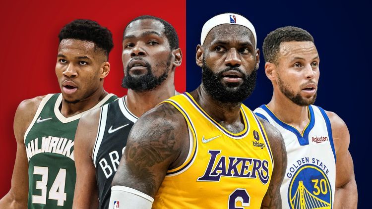 NBA-字母哥争议压哨绝杀76人，终结对手三连胜登顶东部引热议