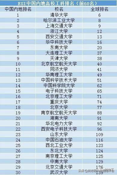  朗斯青年军异军突起领跑法甲积分榜  