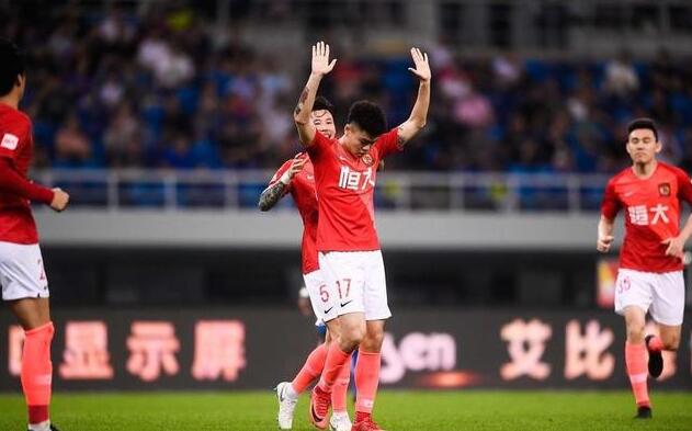  莱比锡，RB锋线双星联手轰入五球大胜  