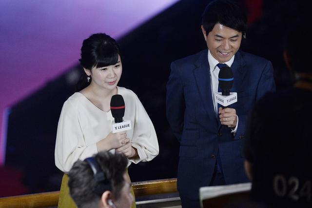 20, 尼斯主场灯光故障，比赛中断半小时引热议  