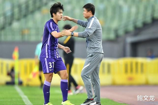  拜仁青训小将首次首发便贡献两助攻  