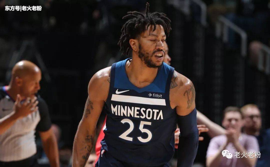 <p>NBA季后赛首轮，爱德华兹绝杀助森林狼晋级
